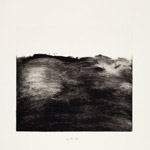 THE SEA, THE SEA - Part One & Two Lino Mannocci
Mare Muro